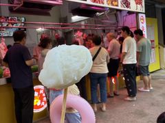 -阿娟牛肉丸·手打牛肉丸·现做现卖