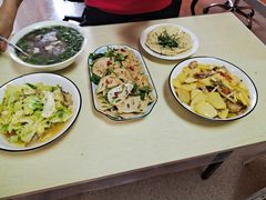 -爱妈妈家政 珠江新城