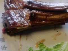 -正丰源大缸烧烤(人民路店)