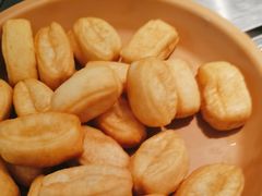 -龍歌自助小火锅(市北台东利群店)