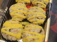 -师任堂韩式食品(总店)