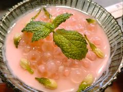 -慢丽江·云南野生菌土鸡锅(付家庄店)