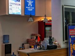 -弓舍射箭俱乐部(高新总店)