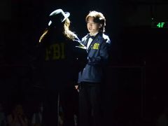 -长沙北辰三角洲大悦城