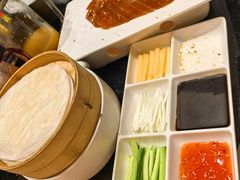 -味钱塘·钱塘浙宴(宋城之江银泰店)