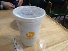 -华莱士·全鸡汉堡(四道街店)