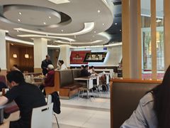 -孙记包子(火车站店)