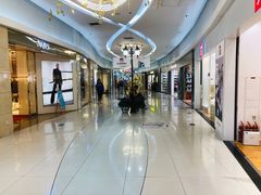 -方恒购物中心(望京小街店)