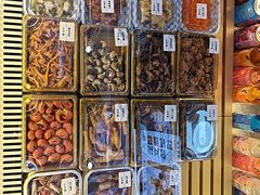 -熟里三文鱼旗舰店(红星店)