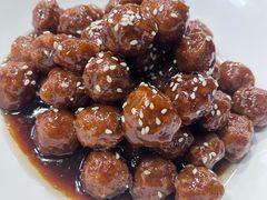 -老西安韩记三鲜煮馍(四府街店)