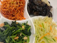 -东方饺子王(和平里店)