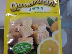 -BHG Market Place(水游城店)