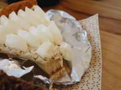 -Pie Bird(新闸路店)