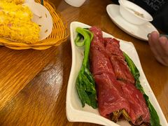 -潮福汇