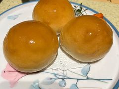 -点都德(奥体印象城店)