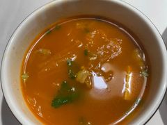 -隐炉和牛烧肉店(群力店)