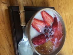 -桥香园过桥米线(国贸店)