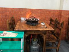 -顺德火焰醉鹅坊(珠海店)