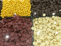 -巧克玩家·城市伴手礼(in88银泰店)