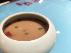 -小湘旺臭鳜鱼(百子湾店)