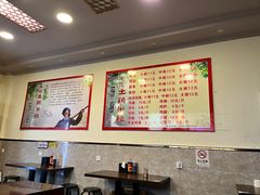 -沈记土鸡米线(七星街品牌中心店)