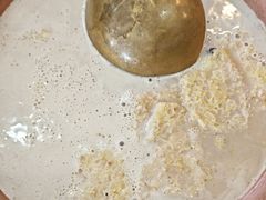 蒙古锅茶-诺敏塔拉奶茶-布里亚特包子-手把肉(锦都会店)