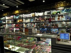 -反斗乐园(领展中心城店)