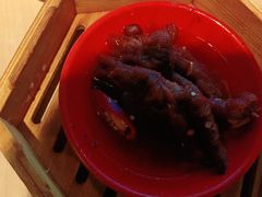 -避风塘(百联东郊店)