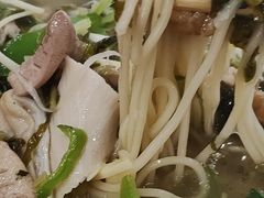 -文虎酱鸭旗舰店(禾兴南路店)