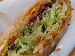 -煎饼记(南门口店)