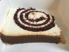 -Awfully Chocolate(来福士广场店)