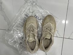 -铭汇坊洗包皮具奢侈品维修护理(东建路店)