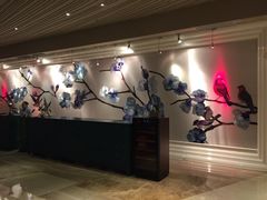 -柏粤汇PARKVIEW KTV(欢乐海岸店)