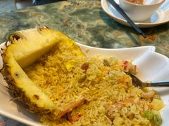 -凯荟·不止酸菜鱼(广州鸿德国际店)