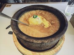 -0776食堂·京城创意菜(七里庄店)