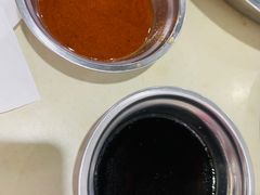 -瑞安第一泡·后街泡泡(虹桥后街店)