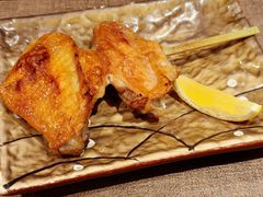 -伊藤ITO(侨福芳草地购物中心店)