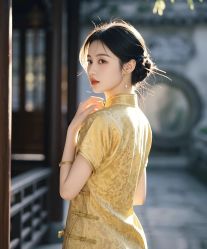 -专注孕妇照亲子照·纪田摄影