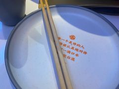 -鸣记脆皮烤鱼·海鲜烤鱼(三八广场店)