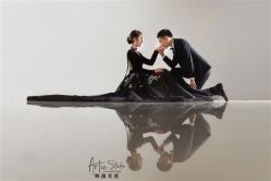 -艺匠摄影ARTIZ STUDIO(南京店)