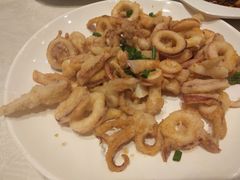 -抱德·潮汕味(敦和店原惠城鱼仔)