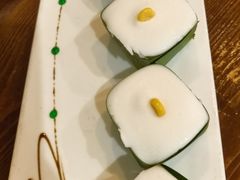 -Siam泰餐厅(水上公园店)