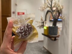 -不凡脑禅境·养生·舒压调理SPA(华发世纪城店)