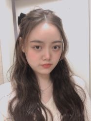 -禾里設計
