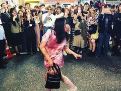 -涩谷区