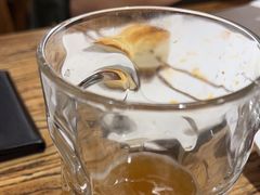 -平娃三宝烧烤·面食(南小街店)