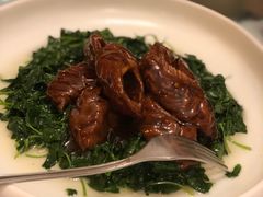-上海老站(徐家汇店)