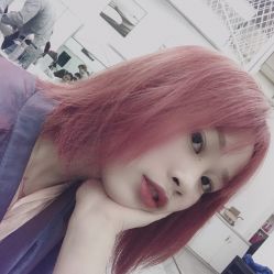 -YDO SALON