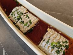 -佬太公海鸭·海鲜大排档(上海总店)