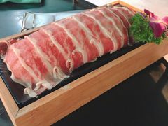 -凤园椰珍·臻品椰子鸡(保利时光里店)